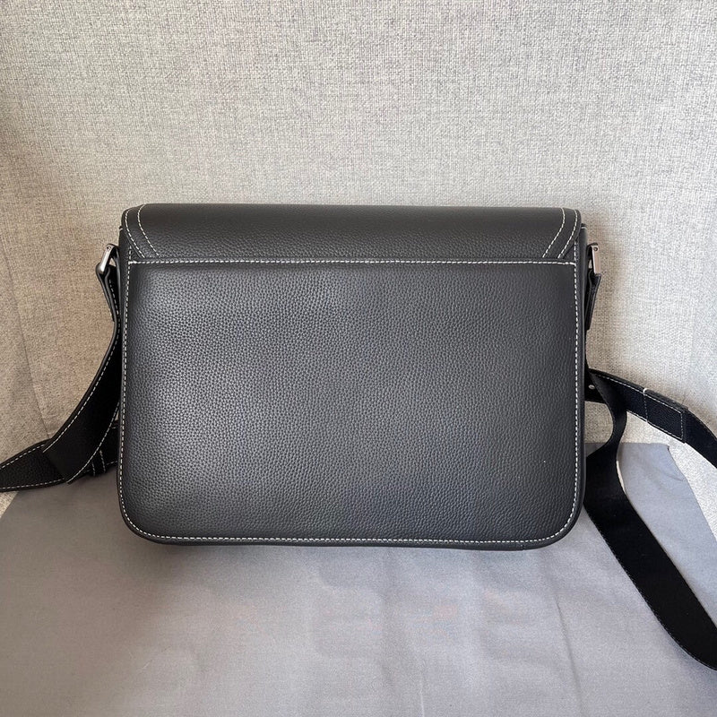 Ozarra - Dir Bags - 1464