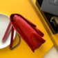 OZ - SLY Bags - 003