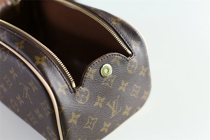 Ozarra Fashion Lu-Vi bags - 10987