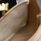 Ozarra - SLY Bags 658