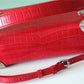 Ozarra - LUV Bags - 228