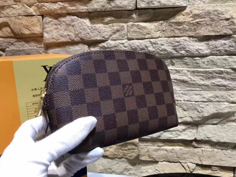 Ozarra Fashion Lu-Vi bags - 17880