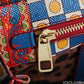 Ozarra - DG Bags - 386