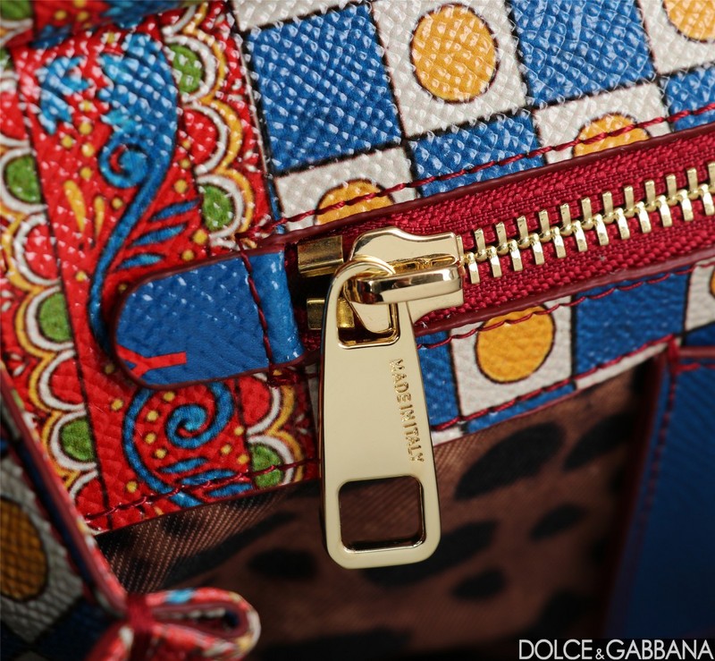 Ozarra - DG Bags - 386