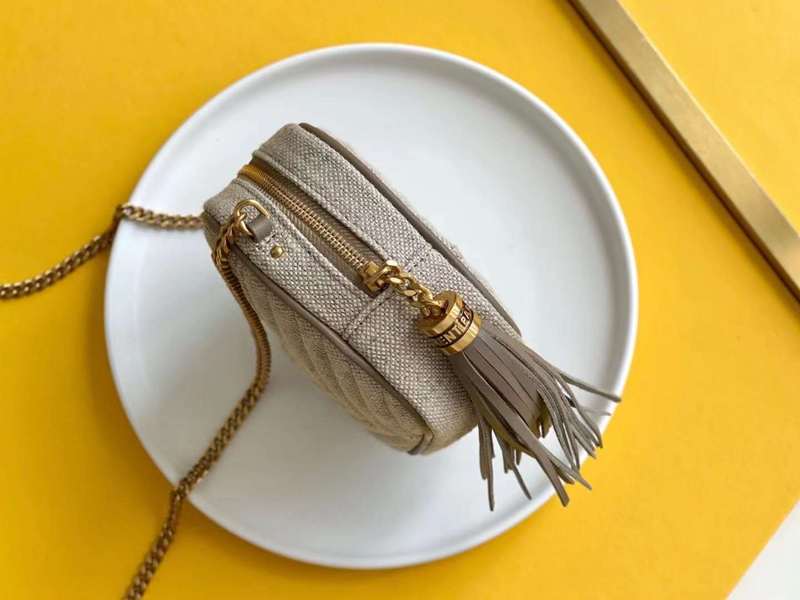 Ozarra - SLY Bags 059