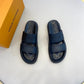 Ozarra Luxury - LOV Men Shoes - 1095