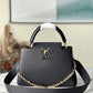 Fashion Lu-Vi bags - 5565