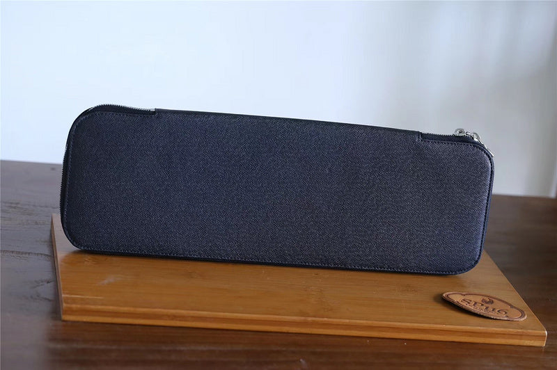 Ozarra Fashion Lu-Vi bags - 11090