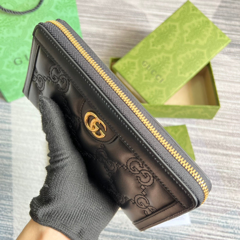 Ozarra - GCI Bags - 4201