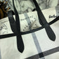 Ozarra Fashion -BBR Bags - 1158