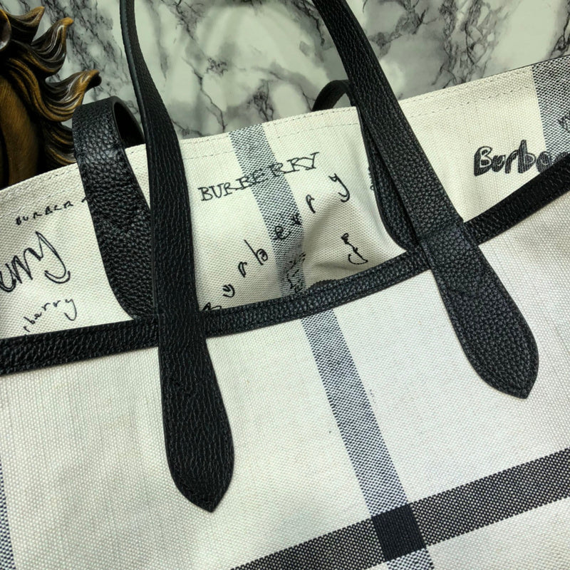 Ozarra Fashion -BBR Bags - 1158