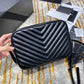 Ozarra - SLY Bags 058