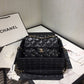 Ozarra - CHL Bags - 6426