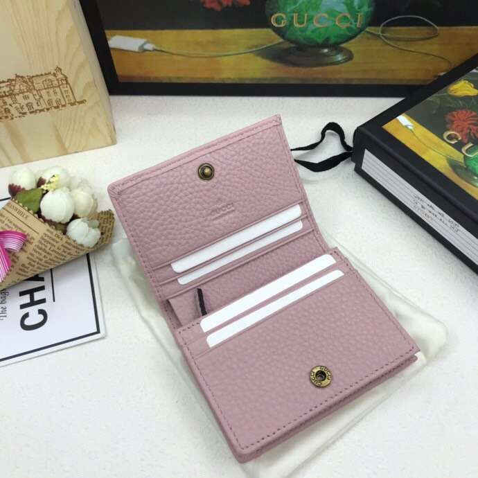 BAB - GCI Bags - 650