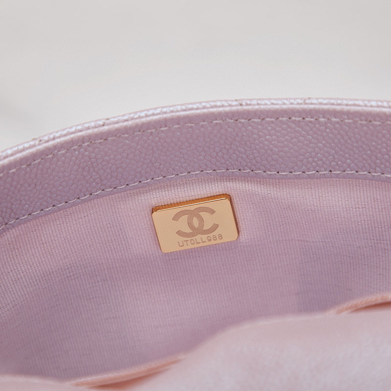 BAB - CHL Bags - 3326