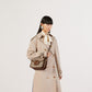 Ozarra - GUKI Women Bags - 075