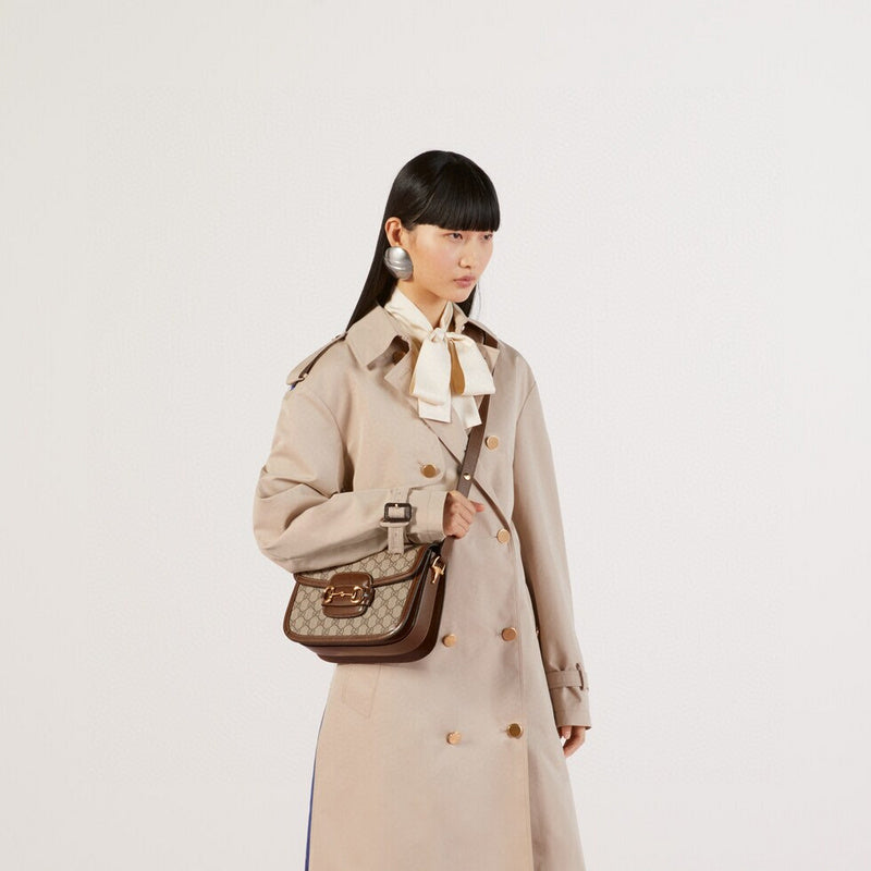 Ozarra - GUKI Women Bags - 075