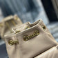 OZ - SLY Bags - 920
