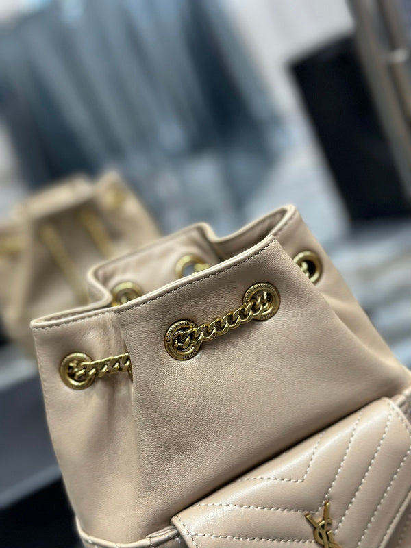 OZ - SLY Bags - 920