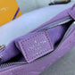 Ozarra - GUKI Women Bags - 1411