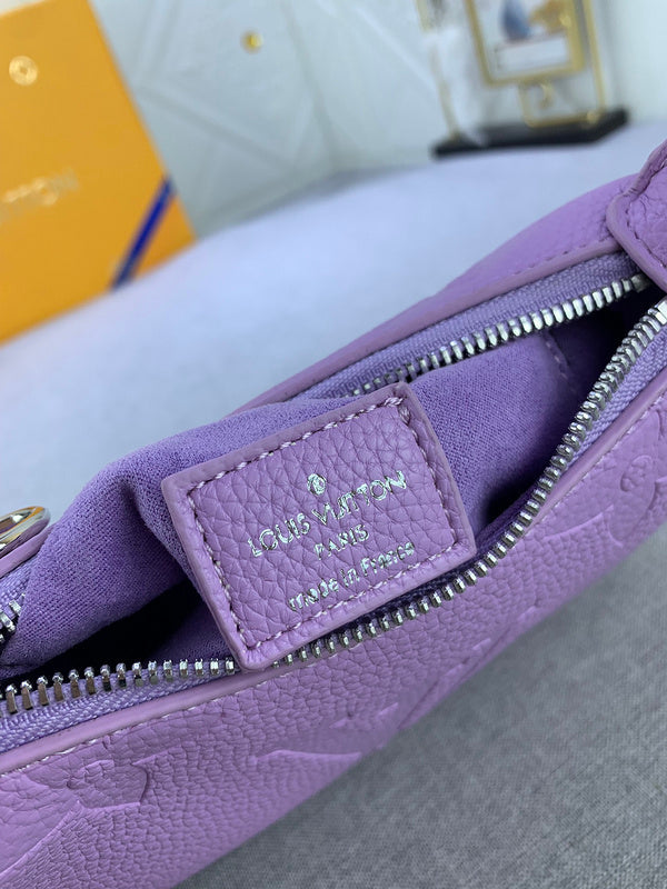 Ozarra - GUKI Women Bags - 1411