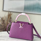 Fashion Lu-Vi bags - 4366