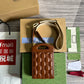 Ozarra - GG Bags - 897