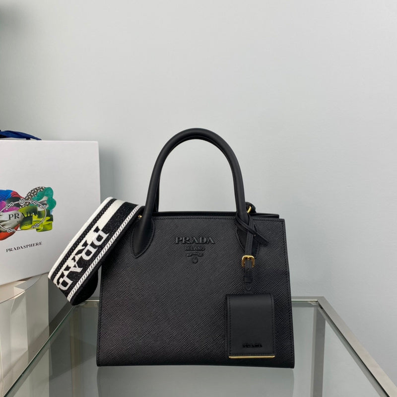 Oz - Fei Bags - 1001