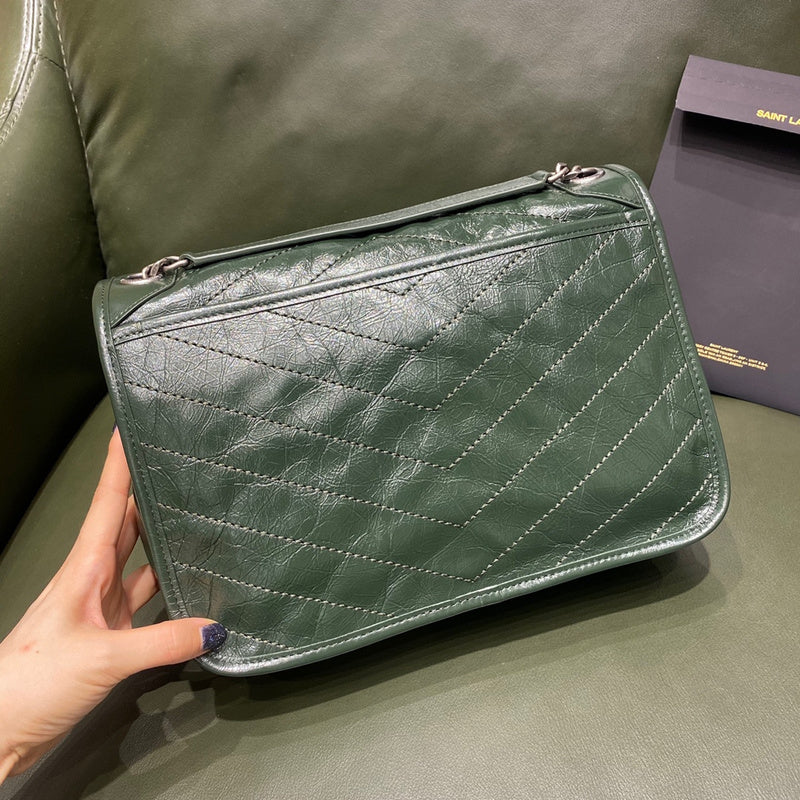 Ozarra - SLY Bags 351