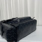 Ozarra - DOR Bags - 1326