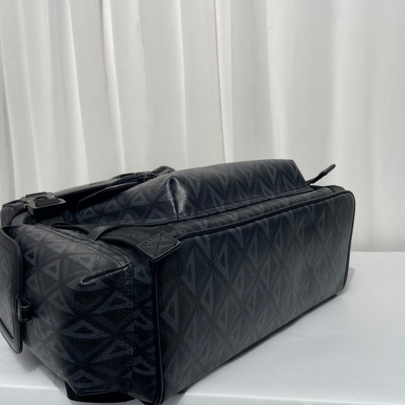 Ozarra - DOR Bags - 1326