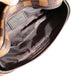 Ozarra Fashion Lu-Vi bags - 10370