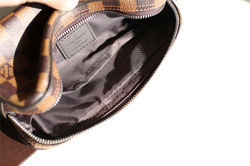 Ozarra Fashion Lu-Vi bags - 10370