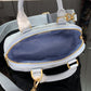 Fashion Lu-Vi bags - 3432