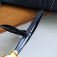 Ozarra Fashion Lu-Vi bags - 8248