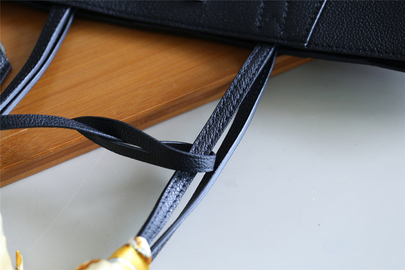 Ozarra Fashion Lu-Vi bags - 8248