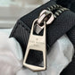 Fashion Lu-Vi bags - 2855