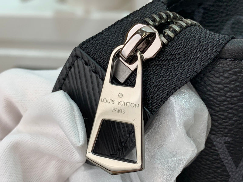 Fashion Lu-Vi bags - 2855