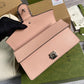 Ozarra - GG Bags - 2098