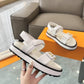 Ozarra Luxury - LOV Women Shoes - 181