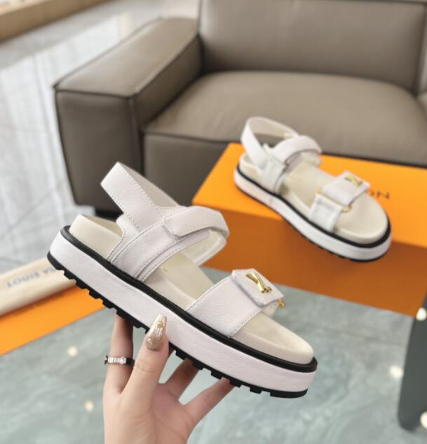 Ozarra Luxury - LOV Women Shoes - 181