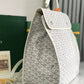OZ - GYO Bags - 228