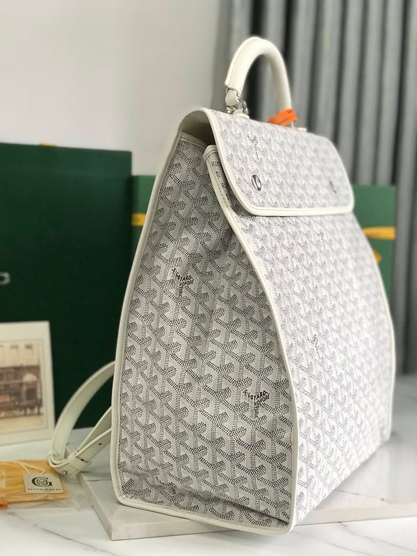 OZ - GYO Bags - 228