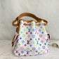 Fashion Lu-Vi bags - 3365