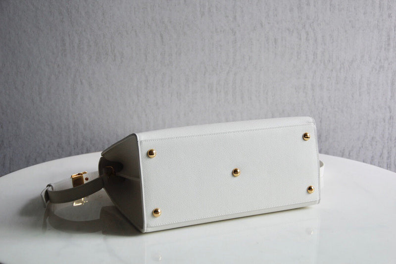 Ozarra - Dir Bags - 2899