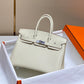 Ozarra - HMS Bags - 415