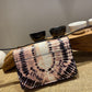 Ozarra - Dir Bags - 2865