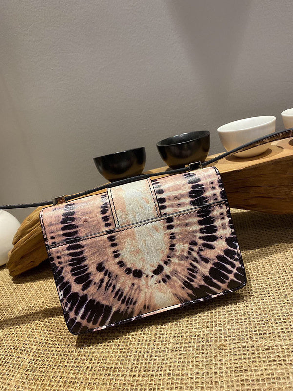 Ozarra - Dir Bags - 2865