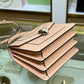 OZ - BGL Bags - 140