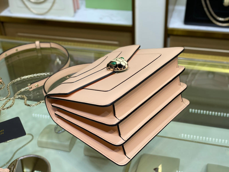 OZ - BGL Bags - 140